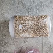 picked_1777554955307.jpg