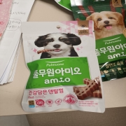 KakaoTalk_20260430_090212245_04.jpg