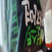 1000030020.jpg