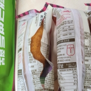 picked_1777685536151.jpg