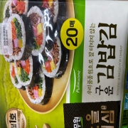 KakaoTalk_20260503_161023521_03.jpg
