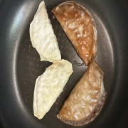 IMG_0382.jpeg