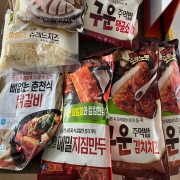 KakaoTalk_20260506_144819481.jpg