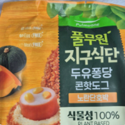스크린샷 2026-05-06 084048.png