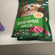 KakaoTalk_20260506_125240053_03.jpg