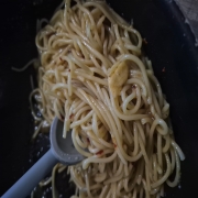 picked_1778078024004.jpg
