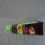 picked_1778042906923.jpg