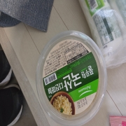picked_1778107234377.jpg