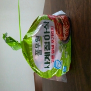 picked_1778120418730.jpg