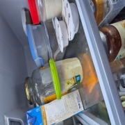 picked_1778291760580.jpg