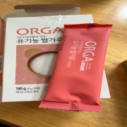 IMG_3139.jpeg