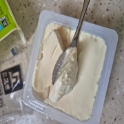 picked_1778346862064.jpg