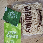 picked_1778399961169.jpg