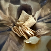 IMG_0896.jpeg