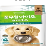 picked_1778490902275.jpg