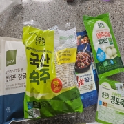 picked_1778543017736.jpg