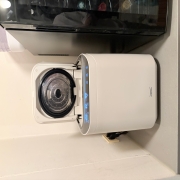 IMG_8533.jpeg