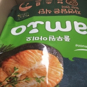 KakaoTalk_20260512_093920024.jpg
