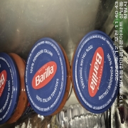 picked_1778553699935.jpg