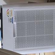 17785922277235932130432810019510.jpg