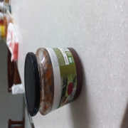 picked_1778752680104.jpg