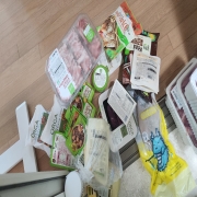 picked_1778764389267.jpg