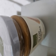picked_1778853087431.jpg