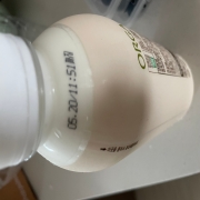 IMG_9165.jpeg