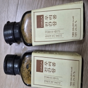 picked_1778916186775.jpg