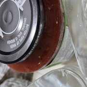 20260513_203754.jpg