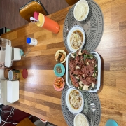 IMG_8415.jpeg