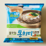 캡처.PNG