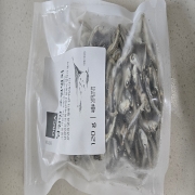 picked_1779098426093.jpg