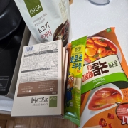 picked_1779115074742.jpg