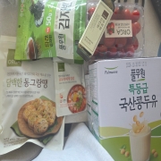 picked_1779102097089.jpg