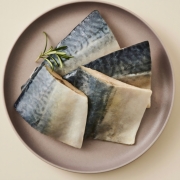 picked_1779107641375.jpg