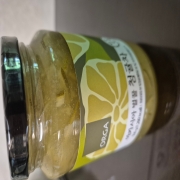 20260508_103553.jpg
