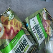 20260509_143039.jpg