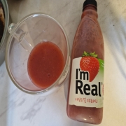 picked_1779197080798.jpg