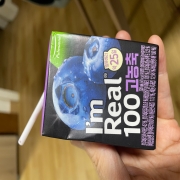 IMG_4476.jpeg