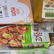 picked_1779147111307.jpg