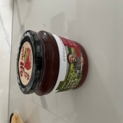 IMG_6730.jpeg