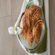 picked_1779238169950.jpg