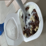 IMG_5270.jpeg