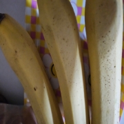 original_1779454719563.jpg