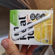 picked_1779507090221.jpg