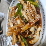 picked_1779530042271.jpg