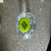 IMG_3703.jpeg