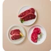 picked_1779702269325.jpg