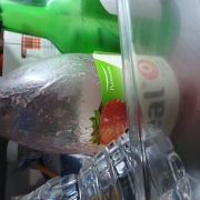20260525_192016.jpg